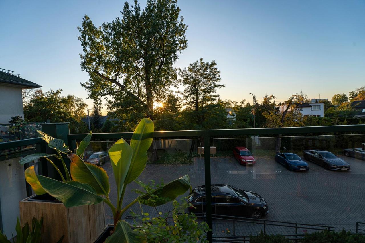 Industrial Apartment "I Loft Opole" Εξωτερικό φωτογραφία